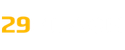 29 Black Logo.png